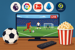 常规赛比赛场景